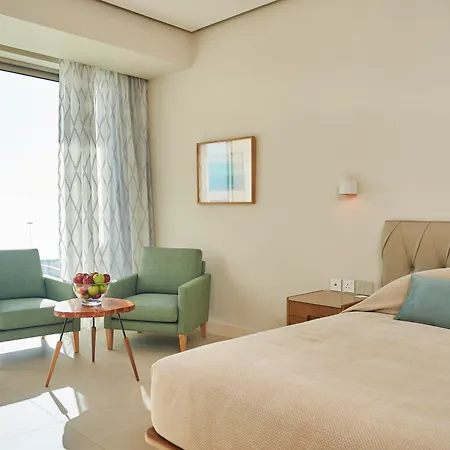 Sunrise Jade - Adults Only Otel