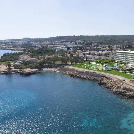 Sunrise Jade - Adults Only Otel